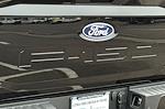 New 2025 Ford F-150 STX SuperCrew Cab for sale #SKF66690 - photo 24