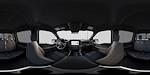 New 2025 Ford F-150 STX SuperCrew Cab 4WD Pickup for sale #SKF66690 - photo 6