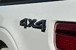 2025 Ford F-150 SuperCrew Cab 4WD Pickup for sale #SKF66878 - photo 24