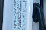 2025 Ford F-150 SuperCrew Cab 4WD Pickup for sale #SKF66878 - photo 25