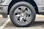 New 2025 Ford F-150 STX SuperCrew Cab for sale #SKF72254 - photo 23