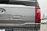 New 2025 Ford F-150 STX SuperCrew Cab for sale #SKF72254 - photo 24