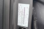 New 2025 Ford F-150 STX SuperCrew Cab for sale #SKF72254 - photo 25
