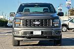 2025 Ford F-150 SuperCrew Cab 4WD Pickup for sale #SKF73005 - photo 11