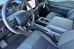 2025 Ford F-150 SuperCrew Cab 4WD Pickup for sale #SKF73005 - photo 12