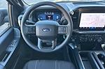 2025 Ford F-150 SuperCrew Cab 4WD Pickup for sale #SKF73005 - photo 15