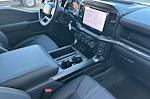 2025 Ford F-150 SuperCrew Cab 4WD Pickup for sale #SKF73005 - photo 16