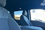 2025 Ford F-150 SuperCrew Cab 4WD Pickup for sale #SKF73005 - photo 17