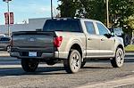 2025 Ford F-150 SuperCrew Cab 4WD Pickup for sale #SKF73005 - photo 2