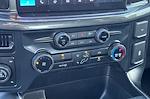 2025 Ford F-150 SuperCrew Cab 4WD Pickup for sale #SKF73005 - photo 20