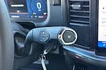 2025 Ford F-150 SuperCrew Cab 4WD Pickup for sale #SKF73005 - photo 21