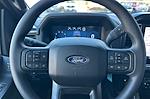 2025 Ford F-150 SuperCrew Cab 4WD Pickup for sale #SKF73005 - photo 22