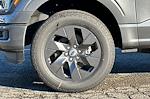 2025 Ford F-150 SuperCrew Cab 4WD Pickup for sale #SKF73005 - photo 25