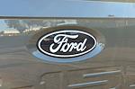 2025 Ford F-150 SuperCrew Cab 4WD Pickup for sale #SKF73005 - photo 26