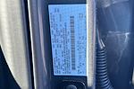 2025 Ford F-150 SuperCrew Cab 4WD Pickup for sale #SKF73005 - photo 27