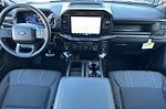 2025 Ford F-150 SuperCrew Cab 4WD Pickup for sale #SKF73005 - photo 3