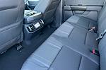 2025 Ford F-150 SuperCrew Cab 4WD Pickup for sale #SKF73005 - photo 4