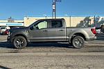 2025 Ford F-150 SuperCrew Cab 4WD Pickup for sale #SKF73005 - photo 5