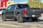 2025 Ford F-150 SuperCrew Cab 4WD Pickup for sale #SKF73005 - photo 6