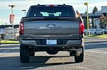 2025 Ford F-150 SuperCrew Cab 4WD Pickup for sale #SKF73005 - photo 7