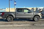 2025 Ford F-150 SuperCrew Cab 4WD Pickup for sale #SKF73005 - photo 8