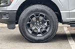 2025 Ford F-150 SuperCrew Cab 4WD Pickup for sale #SKF76173 - photo 23