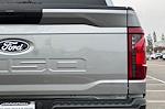 2025 Ford F-150 SuperCrew Cab 4WD Pickup for sale #SKF76173 - photo 24