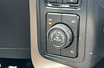 2025 Ford F-150 SuperCrew Cab 4WD Pickup for sale #SKF76173 - photo 25