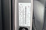 2025 Ford F-150 SuperCrew Cab 4WD Pickup for sale #SKF76173 - photo 26