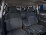 2025 Ford Ranger SuperCrew Cab 4WD Pickup for sale #SLE09249 - photo 12