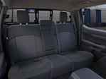 2025 Ford Ranger SuperCrew Cab 4WD Pickup for sale #SLE09249 - photo 13