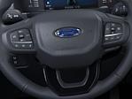 2025 Ford Ranger SuperCrew Cab 4WD Pickup for sale #SLE09249 - photo 14