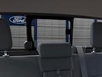 2025 Ford Ranger SuperCrew Cab 4WD Pickup for sale #SLE09249 - photo 24