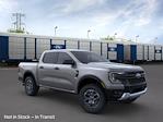 2025 Ford Ranger SuperCrew Cab 4WD Pickup for sale #SLE09249 - photo 8