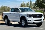 New 2025 Ford Ranger XL SuperCrew Cab 4WD Pickup for sale #SLE22823 - photo 9