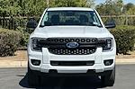 New 2025 Ford Ranger XL SuperCrew Cab 4WD Pickup for sale #SLE22823 - photo 10