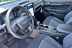 New 2025 Ford Ranger XL SuperCrew Cab 4WD Pickup for sale #SLE22823 - photo 11