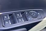 New 2025 Ford Ranger XL SuperCrew Cab 4WD Pickup for sale #SLE22823 - photo 13