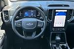 New 2025 Ford Ranger XL SuperCrew Cab 4WD Pickup for sale #SLE22823 - photo 14