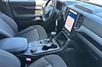 New 2025 Ford Ranger XL SuperCrew Cab 4WD Pickup for sale #SLE22823 - photo 15