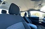 New 2025 Ford Ranger XL SuperCrew Cab 4WD Pickup for sale #SLE22823 - photo 16