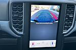 New 2025 Ford Ranger XL SuperCrew Cab 4WD Pickup for sale #SLE22823 - photo 18