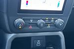 New 2025 Ford Ranger XL SuperCrew Cab 4WD Pickup for sale #SLE22823 - photo 19