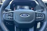 New 2025 Ford Ranger XL SuperCrew Cab 4WD Pickup for sale #SLE22823 - photo 21