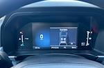 New 2025 Ford Ranger XL SuperCrew Cab 4WD Pickup for sale #SLE22823 - photo 22