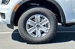 New 2025 Ford Ranger XL SuperCrew Cab 4WD Pickup for sale #SLE22823 - photo 23