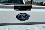 New 2025 Ford Ranger XL SuperCrew Cab 4WD Pickup for sale #SLE22823 - photo 24