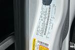New 2025 Ford Ranger XL SuperCrew Cab 4WD Pickup for sale #SLE22823 - photo 25