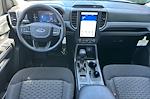 New 2025 Ford Ranger XL SuperCrew Cab 4WD Pickup for sale #SLE22823 - photo 4