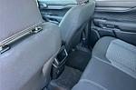 New 2025 Ford Ranger XL SuperCrew Cab 4WD Pickup for sale #SLE22823 - photo 5